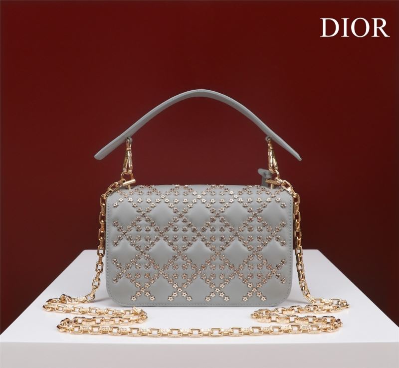 Christian Dior Other Bags